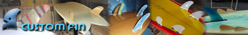 Action Glass Works-Finman